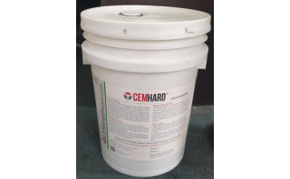 CEMHARD - Liquid Hardener (Cung cấp trên toàn quốc)
